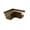 Musket Brown, variant on HydroShield Inside/Outside Box Miter