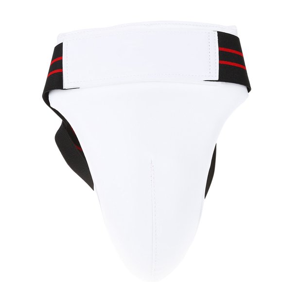 Men Groin Guard,Men Taekwondo Groin Guard Men Groin Protector Men Jockstrap Tailored for Perfection