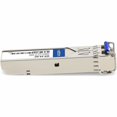 thumbnail image 4 of Rad SFP Module, 4 of 5