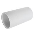 thumbnail image 4 of Counterclockwise Exhaust Hose,  Flexibility Air Conditioner Exhaust Hose Durable Portable  For Replace 150mm Diameter, 4 of 8