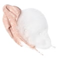 thumbnail image 3 of Limpiador Kate Somerville Eradikate 3% Azufre 120 ml, 3 of 6