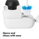 thumbnail image 5 of Good Grips Juego de cepillo y destapacaño para baño, 5 of 6