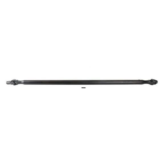 All Balls Stealth Drive Front Propeller Shaft (1205-0321)