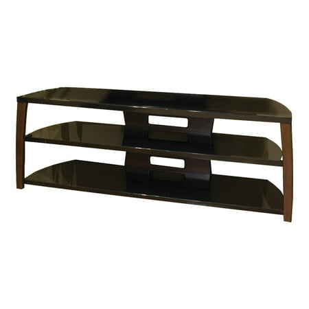 Sylvan Ridge IIX60SR21W Flat Panel Tv Stand -60 inchw