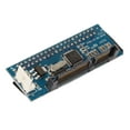 thumbnail image 4 of IDE To  Hard Drive Adapter, IDE To  Converter For PC 3.5in HDD 40Pin Drives, Plug And Play, For DOS For  98 98SE, Me, 2000, 2003, XP, Vista, For  7, For, 4 of 8