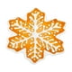 thumbnail image 2 of Alfombrilla de baño con diseño de árbol de Navidad | Alfombra de ducha navideña | Alfombra de baño absorbente y lavable para sala de estar, dormitorio y cocina, 2 of 6