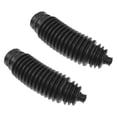 thumbnail image 3 of 1A Auto Steering Gear Rack & Pinion Inner Tie Rod Bellow Boot Pair for Sentra 200SX New Fits select: 2009-2017 DODGE JOURNEY, 2011-2014 CHRYSLER 200, 3 of 4