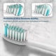 thumbnail image 5 of Security Electric toothbrush head, replaceable sonic electric toothbrush head, suitable for Philips Sonicare's electric replaceable brush, 5 of 5
