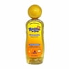 Image thumbnail_image