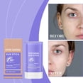 thumbnail image 3 of Protector solar para rostro, protector solar facial FPS 50 hidratante en barra. No dejes que el sol dañe tu crema solar de 18 g., 3 of 5