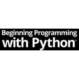 Beginning Programming with Python for Dummies - Walmart.com