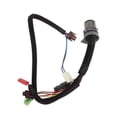 thumbnail image 1 of Car Internal Wire Harness, 350 0032 Flexible  For Vehicle, 1 of 8