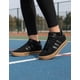 thumbnail image 1 of Tenis adidas Mujer Dama Daily 4.0 Casual Negro negro 3 MX, 1 of 10