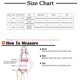 thumbnail image 3 of Traje de baño de 2 piezas para mujer, trajes de baño para mujer, conjunto de bikini patchwork para mujer, traje de baño de dos piezas con sujetador relleno, ropa de playa para mujer, 3 of 6
