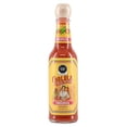 thumbnail image 1 of Pack de 12 Salsa Cholula Picante 150 ml, 1 of 3