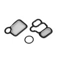thumbnail image 1 of Junta de válvula de carrete ANGGREK Kit de sello de junta tórica 15845 RAA A01 apto para Honda Accord Coupe 98-16, 1 of 8