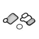 thumbnail image 3 of PAA, kit de junta y sello de válvula de carrete de solenoide serie K RAA compatible con la funcionalidad inteligente de Honda, 3 of 9
