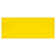 thumbnail image 1 of Color Filter Sunset Effect PET Colored Lighting Filter for Photography Video, 1 of 8