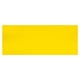 thumbnail image 1 of WEUVEB Película Transparente De Amarillo Para Flash Con Film Pet Para De, 1 of 8