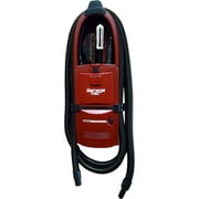 GarageVac GH-120 Portable Vacuum Cleaner