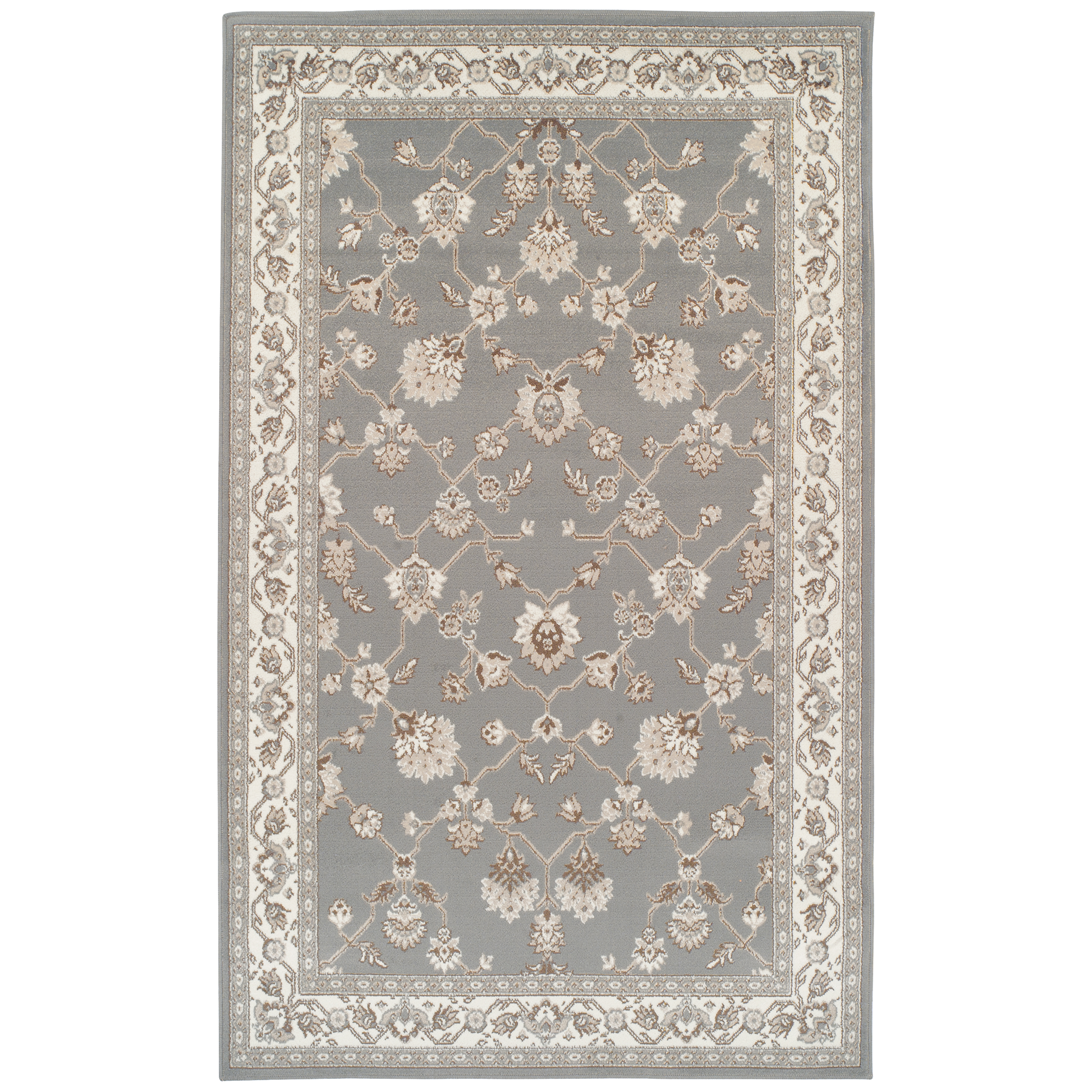 Kingfield Designer Area Rug Collection - image 2 of 5