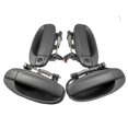 thumbnail image 5 of 4pcs Front Rear Outside Exterior Door Handle Set For Aveo Aveo5 2004-2011 G3 09-10 96541631 9654163-Good, 5 of 5