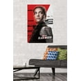 thumbnail image 2 of Marvel Cinematic Universe - Black Widow - Yelena Pose Wall Poster, 22.375" x 34", 2 of 3