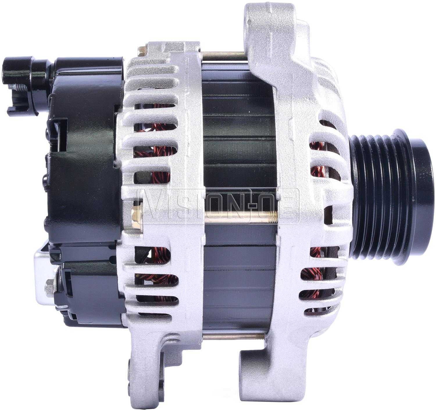 Vision OE 42182 Alternator
