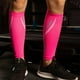 thumbnail image 5 of Fiudx Calcetines de Compresión, Soporte para La Pantorrilla, Protector Ligero y Transpirable, Mejora La Circulación, Comodidad Durante Todo El Día para Los Entusiastas Del Fitness, Disponible En Vari, 5 of 6