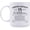 14th Birthday Gift, variant on 26th Birthday Gifts for Women Men - 11 oz Coffee Mug - 26 Year Old Present Ideas for Son Daughter Grandson Granddaughter Brother Sister Friend (26th Birthday Gift)