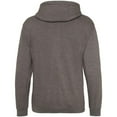 thumbnail image 2 of Awdis Mens Street Hoodie, 2 of 3