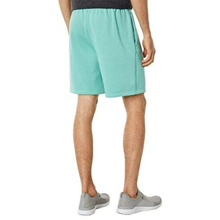 North face shorts xxl online