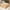 59X78inch_Khaki, variant on Sawvnm Super Soft Warm Solid Warm Micro Plush Fleece Blanket Throw Rug Sofa Bedding on Clearance