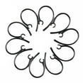 thumbnail image 7 of Replacement Earhook Ear Hook Loop Earloop For Bluetooth Headset Fast XUK, 7 of 7