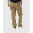 thumbnail image 2 of MEN'S BARRY HYBRID CARGO JOGGERS, 2 of 3