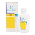 thumbnail image 1 of Loción Clobex Pro 0.05 % 59 ml, 1 of 4