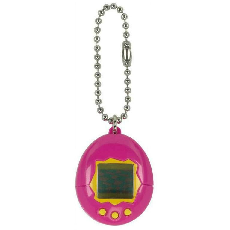 小物・アクセサリー Tamagotchi 20th Anniversary Bandai Tamagotchi connection 20th anniversary Rhinestone