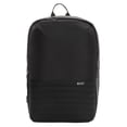 thumbnail image 1 of Swiss Peak Sac à Dos pour Ordinateur Portable 11 L avec Protection RFID Antivol, 1 of 3
