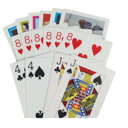 - Loftus International The Artist Deck - Magic Cards