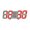 C-Free Size/C, variant on YZHMYR 9.1In 3D Smart Stereo LED Alarm Clock Time Date Temperature Display 3-Level Brightness Auto Night Dimming Mode Mute Operation Back to School Supplies Office Bedroom Wake-Up Essential Accessory