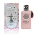 thumbnail image 1 of Perfume Ard al Zaafaran Dirham Wardi, 100 ml, 1 of 2