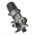 thumbnail image 2 of Windshield Wiper Motor for Honda Accord ACURA MDX ACURA TL TSX, 2 of 5