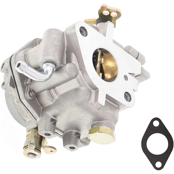 154-0733 Carburetor Replacement for Onan P220G-I/11546H Carb for 146-0660 146-0697 146-0659