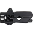 thumbnail image 7 of Geelife Interior Door Handle For 09-12 Hyundai Elantra Hatchback Black Front and Rear, 7 of 7