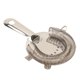 thumbnail image 5 of Colador de cóctel de acero inoxidable colador de cóctel antioxidante fácil de verter para frutas mixtas ANGGREK  Otros, 5 of 8
