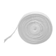 thumbnail image 2 of Cinta decorativa de gasa con estampado de puntos de 100 yardas y 1 pulgada ANGGREK Otros, 2 of 8