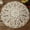 2850, variant on Windfall 60Round Lace Tablecloth Beige Crochet Table Cloths Elegant Floral Table Covers Handmade Table Cloth Cotton Hand Crochet Round Lace Hollow Out Tablecloth Table Cloth Cover