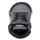 thumbnail image 3 of Tenis Ecko Unltd Talla21 Gris, 3 of 4