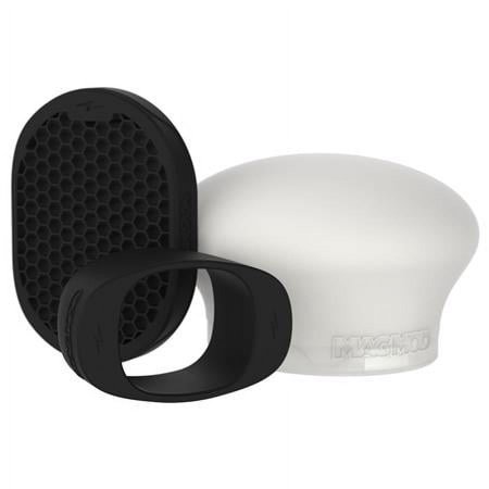 UPC: 0858065008208 | MagMod Starter Flash Kit 2