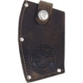 thumbnail image 2 of Our Best Single Bit Axe, 2 of 4